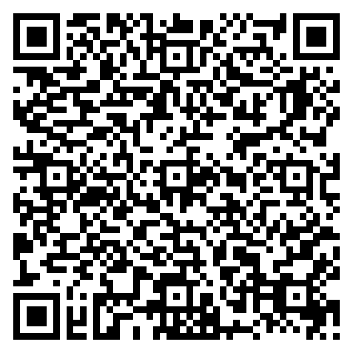 kod QR z danymi kontaktowymi 32081785100000
