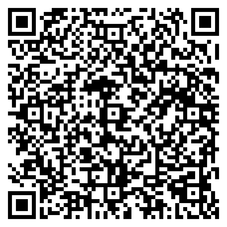 kod QR z danymi kontaktowymi 01164461900000