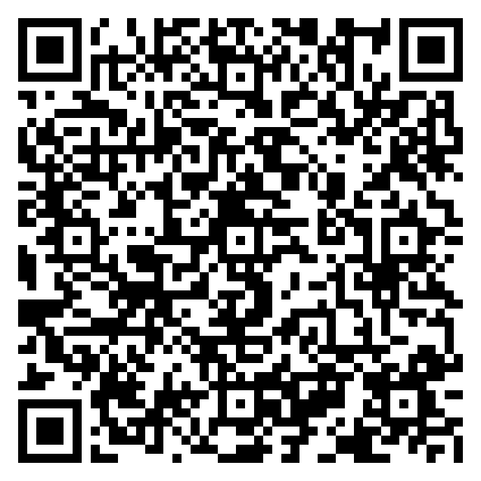 kod QR z danymi kontaktowymi 63450956600000