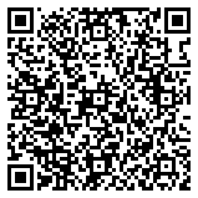 kod QR z danymi kontaktowymi 52066489000000