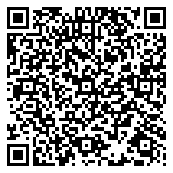 kod QR z danymi kontaktowymi 57026102900000