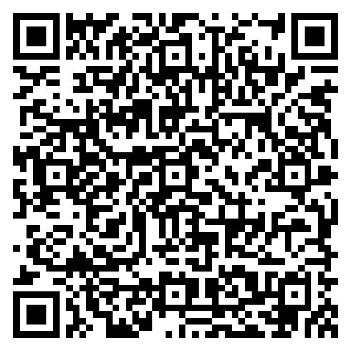 kod QR z danymi kontaktowymi 83005592600000