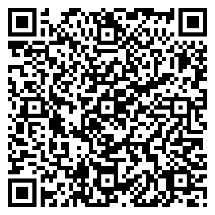 kod QR z danymi kontaktowymi 17040727300000