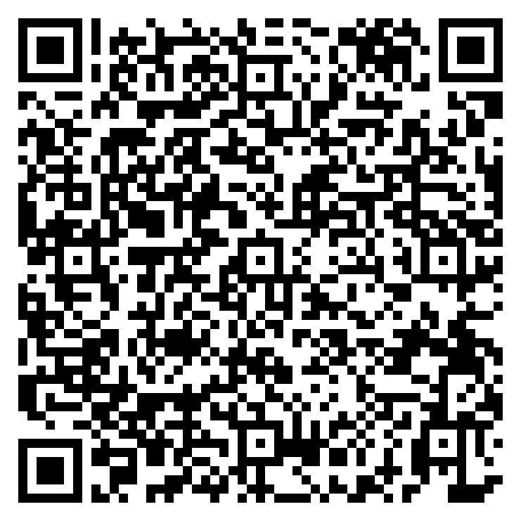 kod QR z danymi kontaktowymi 71236509300000