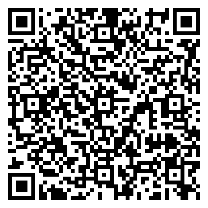 kod QR z danymi kontaktowymi 54022697300000