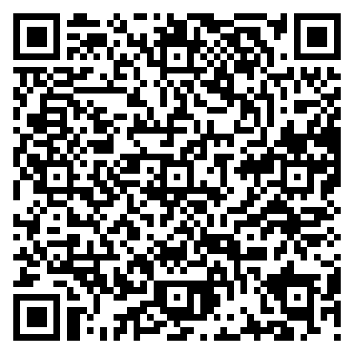 Sklep Spożywczo-Przemysłowy u Karolci Karolina Sędal kod QR z danymi kontaktowymi kod QR z danymi kontaktowymi 52229848400000