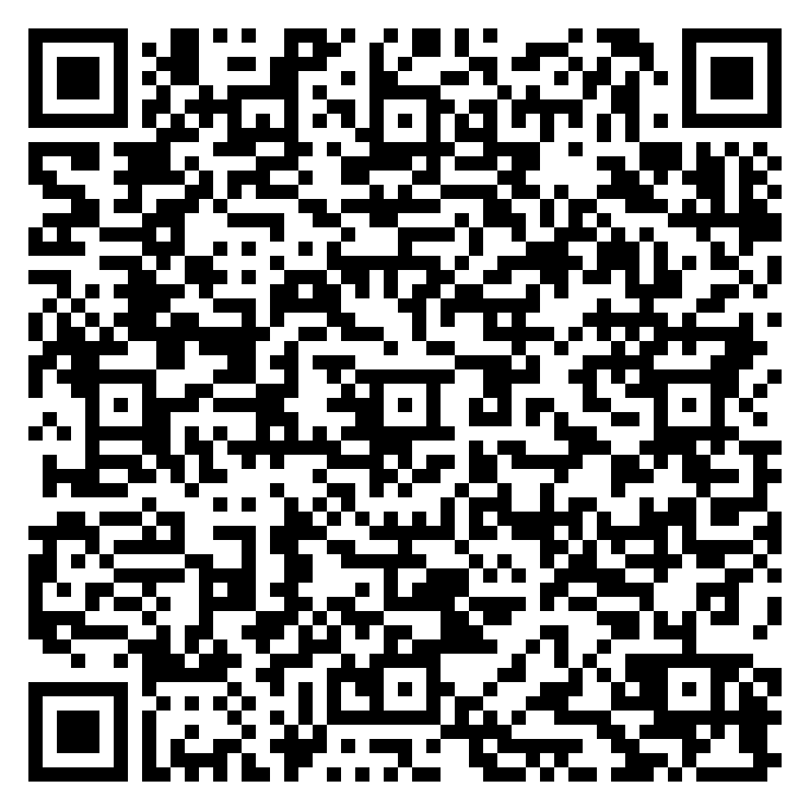 kod QR z danymi kontaktowymi 08121051000000