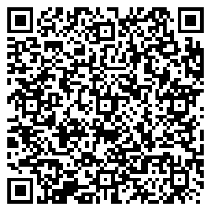 kod QR z danymi kontaktowymi 38398848600000