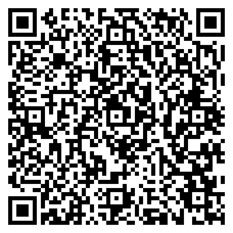 kod QR z danymi kontaktowymi 10021853000000