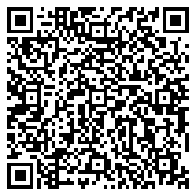 kod QR z danymi kontaktowymi 36810921700000