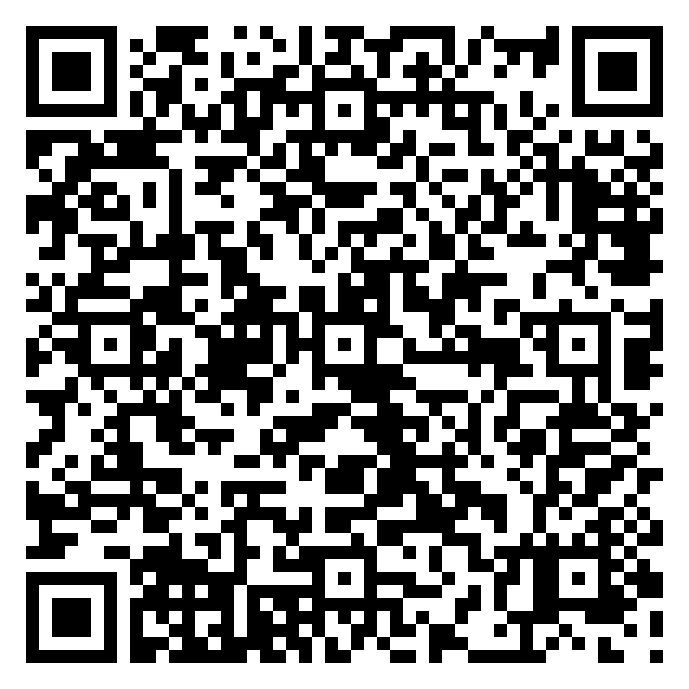 kod QR z danymi kontaktowymi 52830818900000