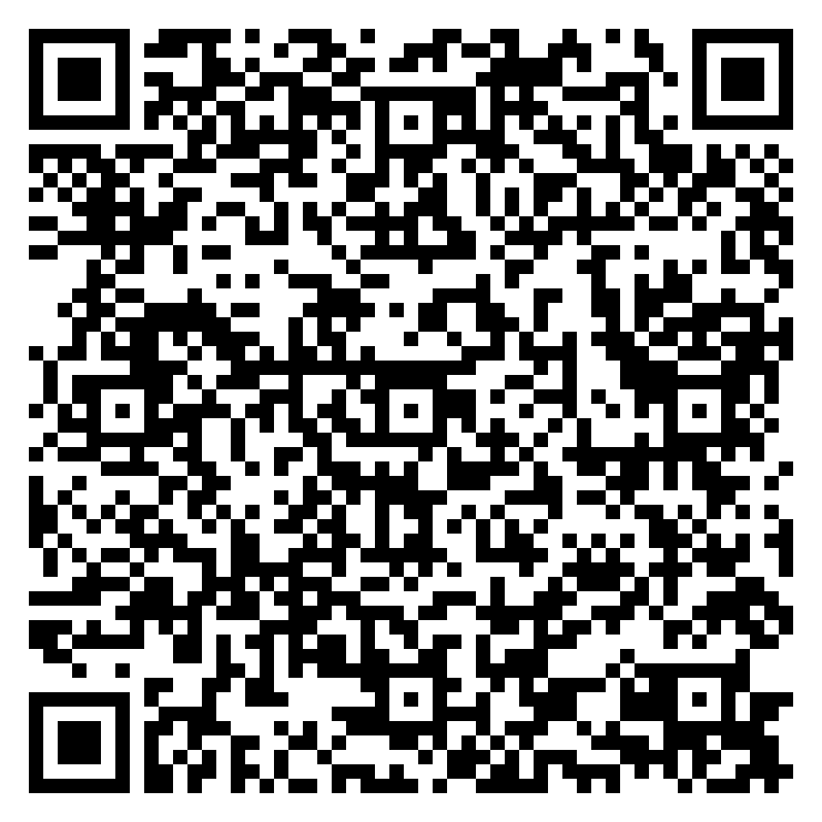 kod QR z danymi kontaktowymi 38517134100000