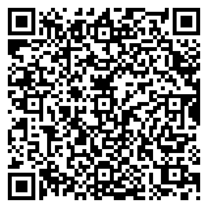 SKLEP SPOŻYWCZO PRZEMYSŁOWY U MANI Daniel Wilk kod QR z danymi kontaktowymi kod QR z danymi kontaktowymi 52248426400000