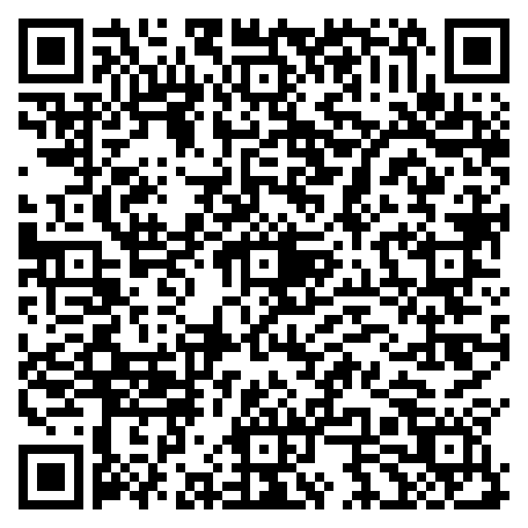 kod QR z danymi kontaktowymi 12123127200000