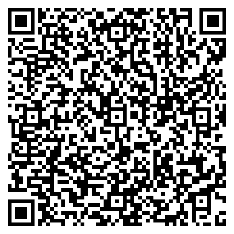 kod QR z danymi kontaktowymi 52965761500000