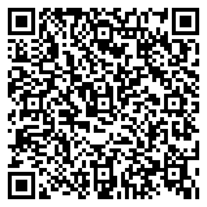 kod QR z danymi kontaktowymi 52640134100000