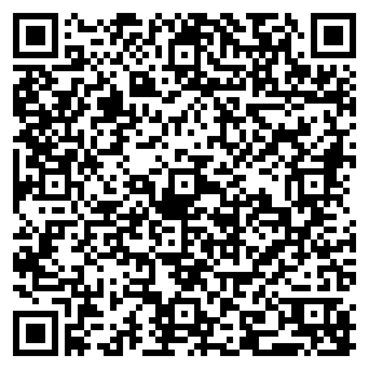 kod QR z danymi kontaktowymi 20040720900000