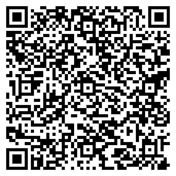 kod QR z danymi kontaktowymi 34027743900000