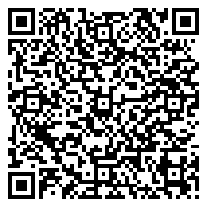 kod QR z danymi kontaktowymi 26012092600000