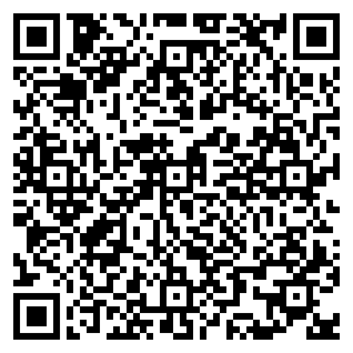 kod QR z danymi kontaktowymi 52395929000000