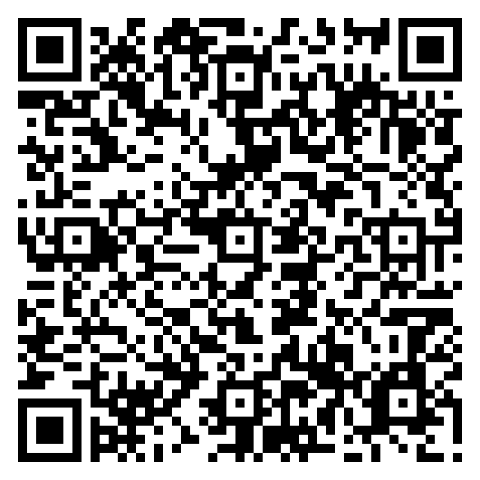 kod QR z danymi kontaktowymi 54018882400000