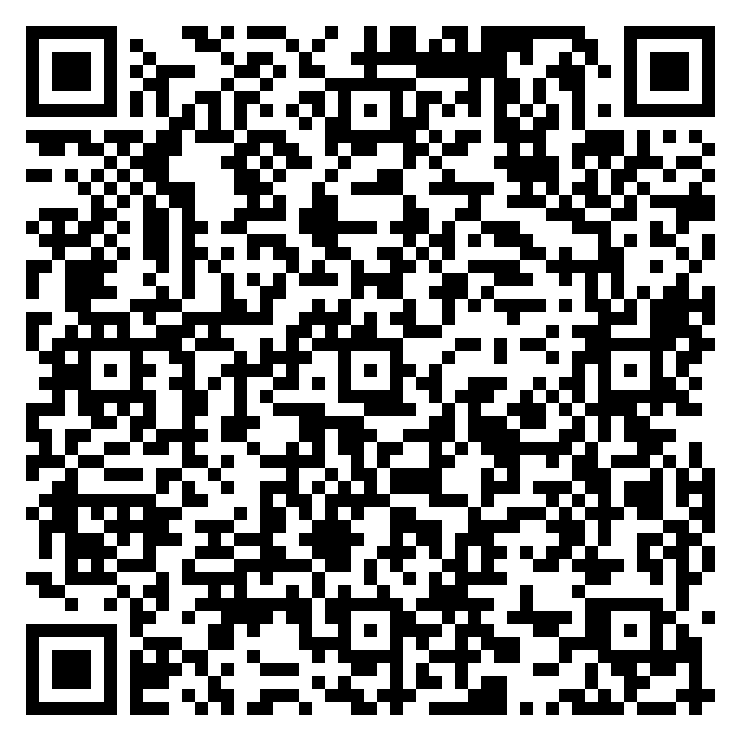 kod QR z danymi kontaktowymi 34025802800000