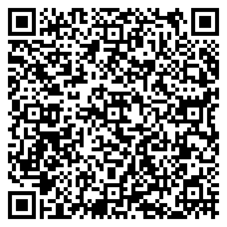 kod QR z danymi kontaktowymi 19025729500000