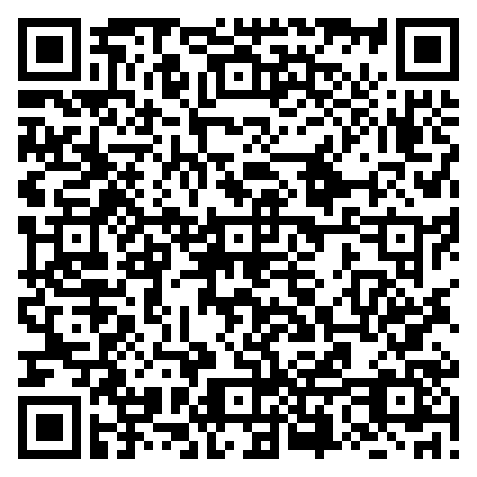 kod QR z danymi kontaktowymi 10171074600000