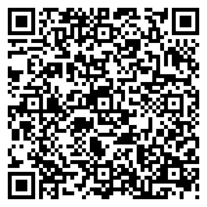 kod QR z danymi kontaktowymi 30165443800000