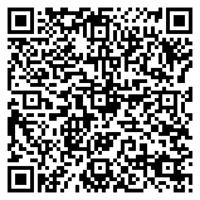 kod QR z danymi kontaktowymi 14158963800000
