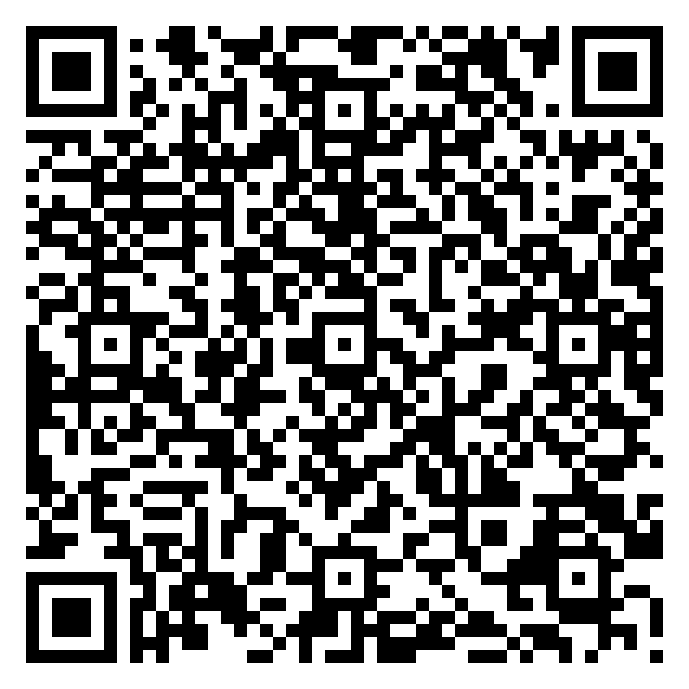 kod QR z danymi kontaktowymi 38781470200000