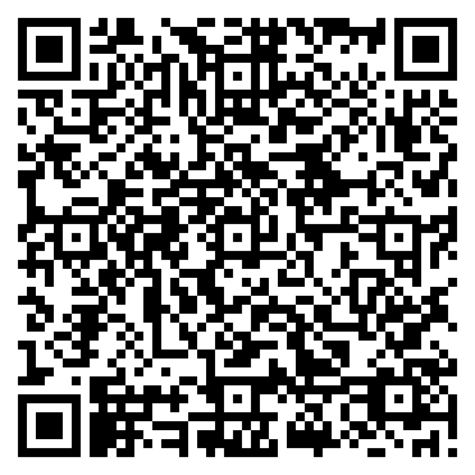 kod QR z danymi kontaktowymi 14675984900000