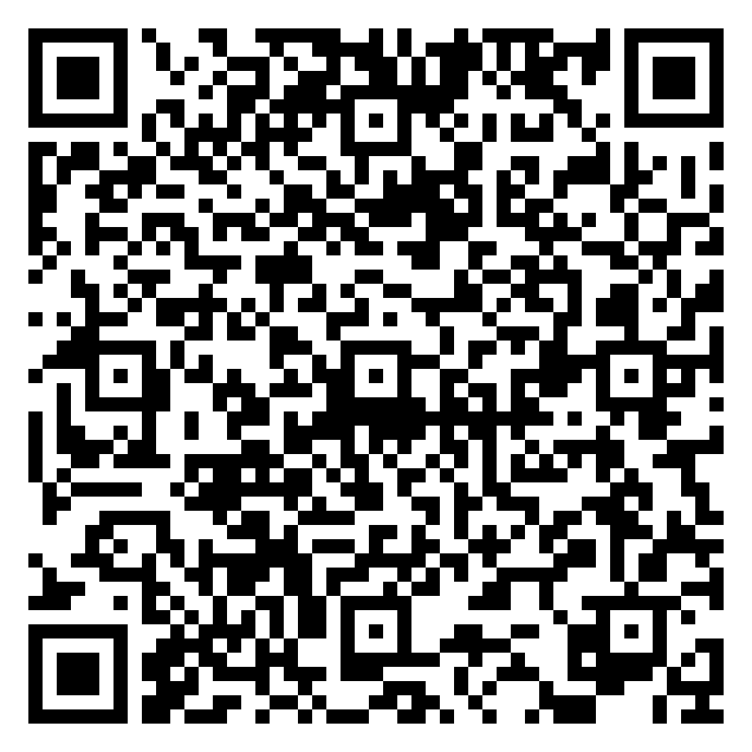 kod QR z danymi kontaktowymi 38073359600000
