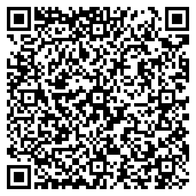 kod QR z danymi kontaktowymi 47288468300000