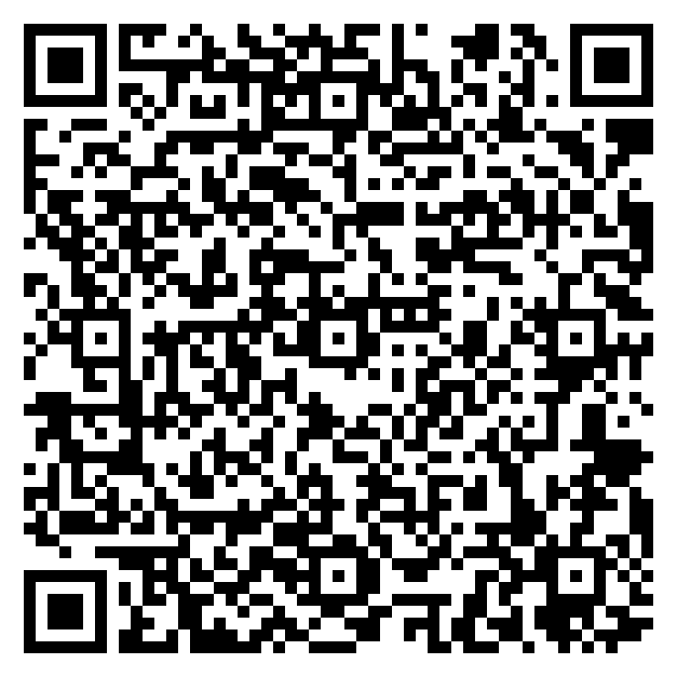 kod QR z danymi kontaktowymi 12150335100000