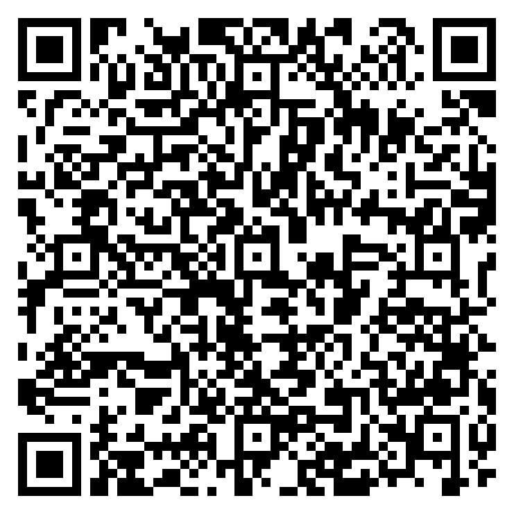 kod QR z danymi kontaktowymi 87172698100000