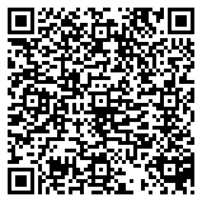 kod QR z danymi kontaktowymi 38655876300000