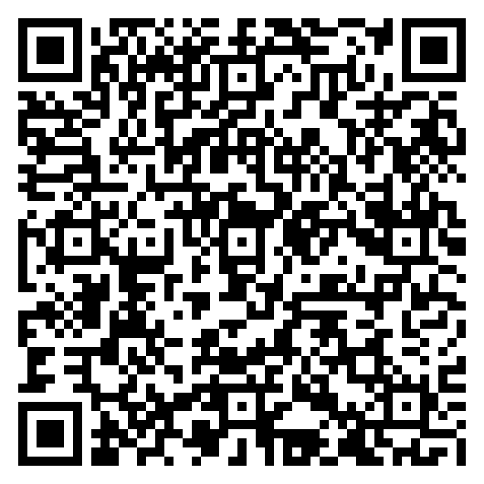 kod QR z danymi kontaktowymi 18088169900000