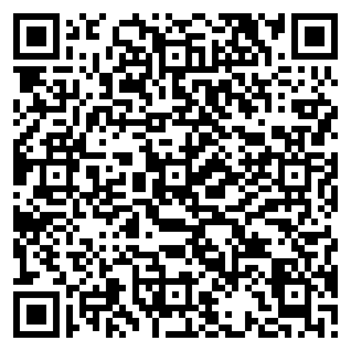 kod QR z danymi kontaktowymi 06172723000000