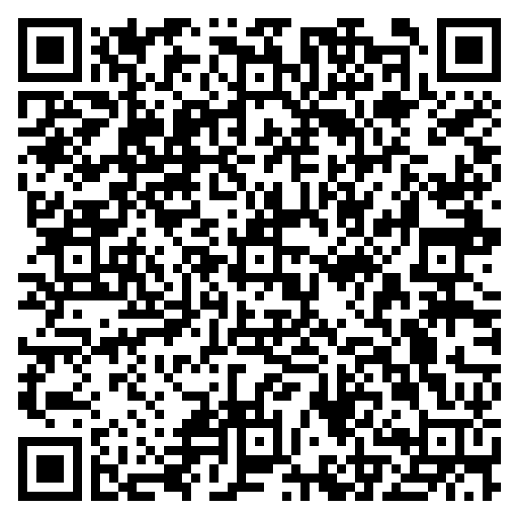 kod QR z danymi kontaktowymi 81251280000000