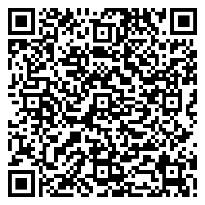 kod QR z danymi kontaktowymi 45109859600000