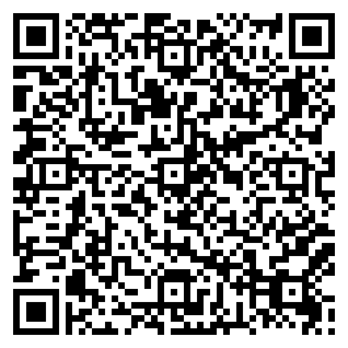 kod QR z danymi kontaktowymi 26040762200000