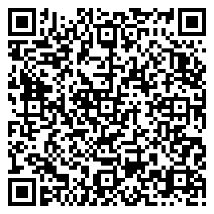 kod QR z danymi kontaktowymi 38688358100000
