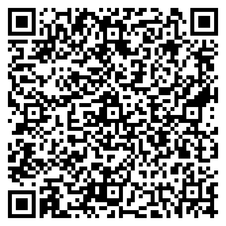 kod QR z danymi kontaktowymi 36228425000000