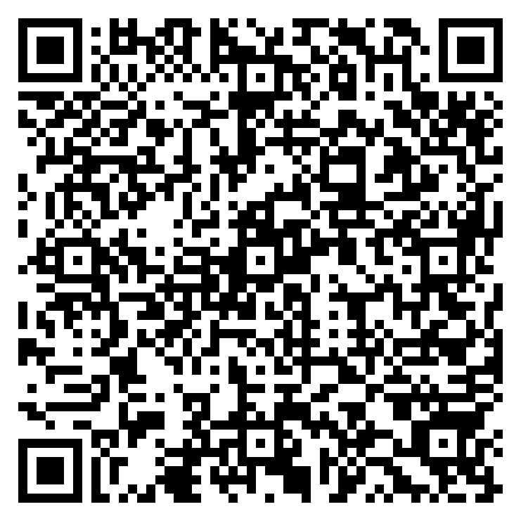 kod QR z danymi kontaktowymi 52282689400000
