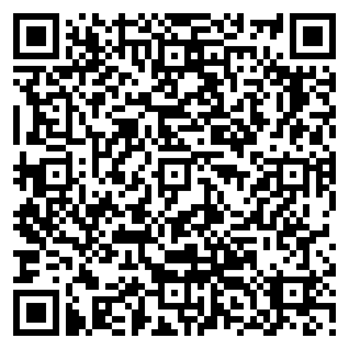 SKLEP SPOŻYWCZO-PRZEMYSŁOWY U WIOLI WIOLETA DOBEK kod QR z danymi kontaktowymi kod QR z danymi kontaktowymi 38224894200000