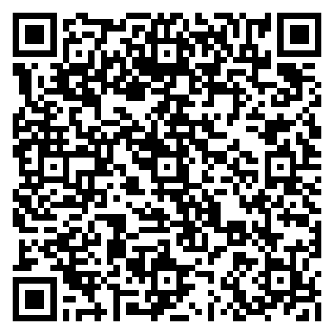 kod QR z danymi kontaktowymi 36125559400000