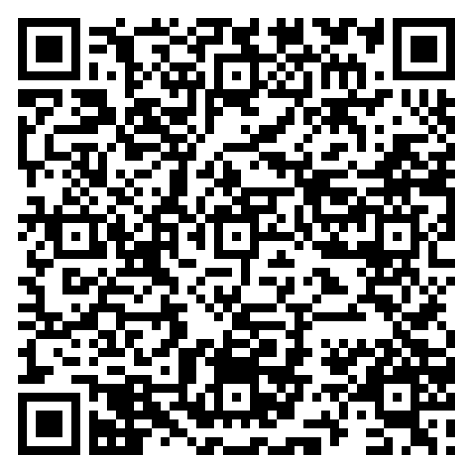 kod QR z danymi kontaktowymi 36196119700000