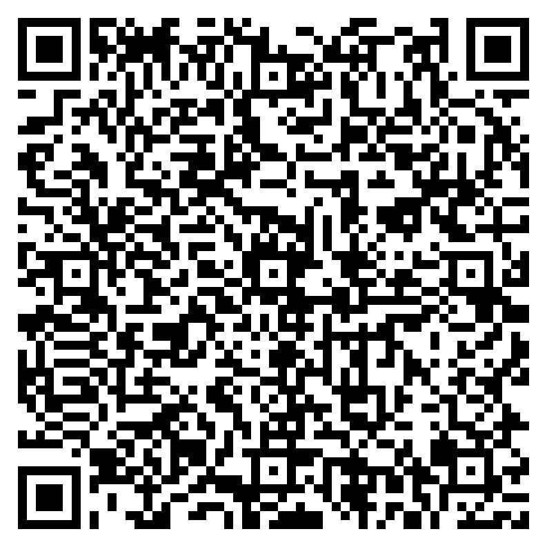 kod QR z danymi kontaktowymi 71255887000000