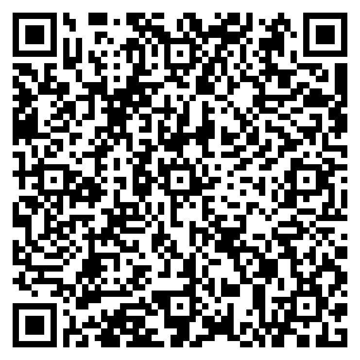 kod QR z danymi kontaktowymi 37013246200000